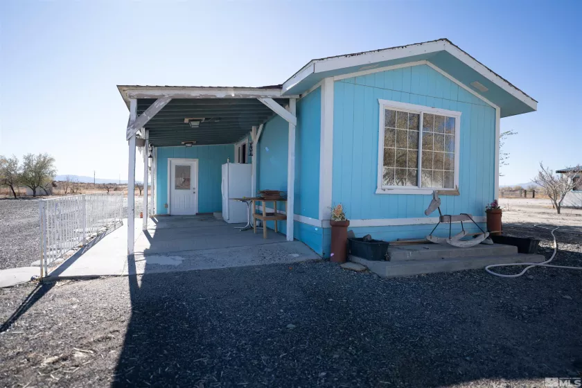 1505 Wagon Train Rd, Lovelock, Nevada 89419, 2 Bedrooms Bedrooms, ,1 BathroomBathrooms,Residential,For Sale,Wagon Train Rd,230012644