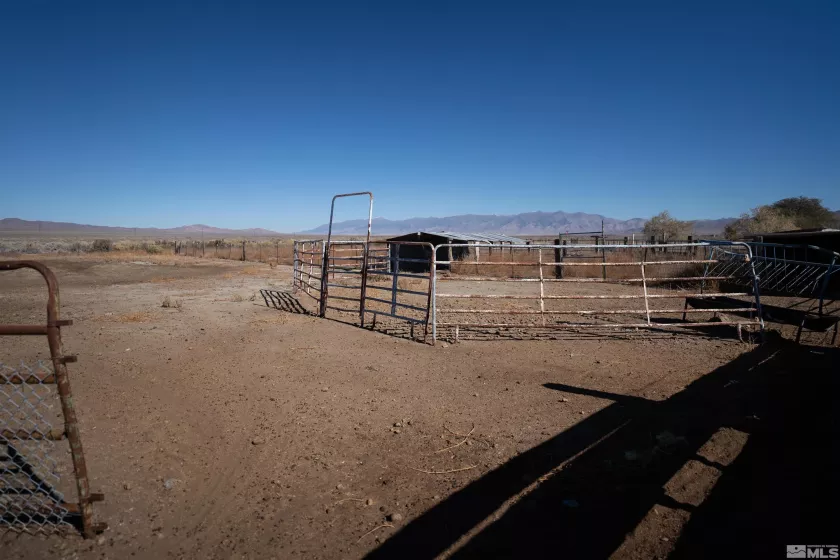 1505 Wagon Train Rd, Lovelock, Nevada 89419, 2 Bedrooms Bedrooms, ,1 BathroomBathrooms,Residential,For Sale,Wagon Train Rd,230012644