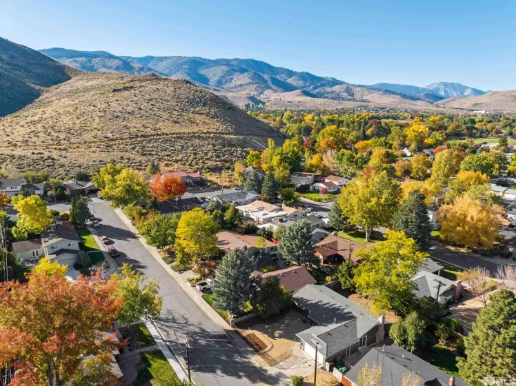 1110 Patton St, Carson City, Nevada 89703, 3 Bedrooms Bedrooms, ,2 BathroomsBathrooms,Residential,For Sale,Patton St,230012273