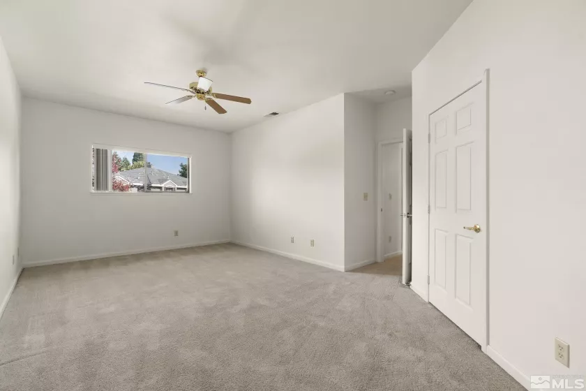 900 S Meadows Pkwy, Reno, Nevada 89521, 3 Bedrooms Bedrooms, ,2 BathroomsBathrooms,Residential,For Sale,S Meadows Pkwy,230012240