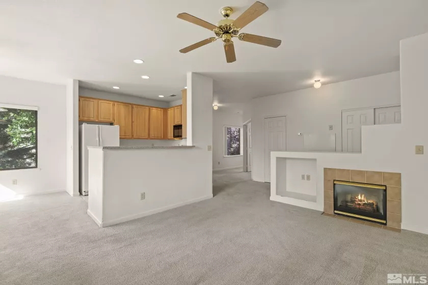 900 S Meadows Pkwy, Reno, Nevada 89521, 3 Bedrooms Bedrooms, ,2 BathroomsBathrooms,Residential,For Sale,S Meadows Pkwy,230012240