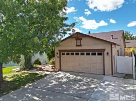 316 Rue De La Lavanda, Sparks, Nevada 89434, 2 Bedrooms Bedrooms, ,2 BathroomsBathrooms,Residential,For Sale,Rue De La Lavanda,230012012