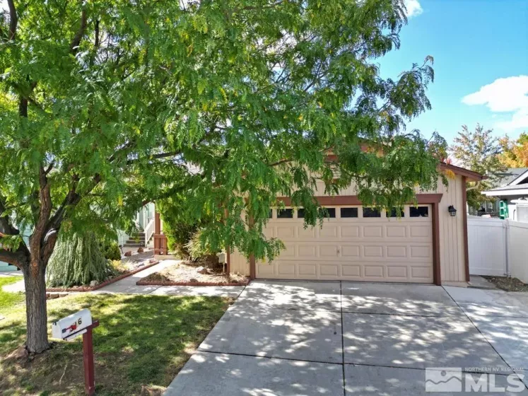 316 Rue De La Lavanda, Sparks, Nevada 89434, 2 Bedrooms Bedrooms, ,2 BathroomsBathrooms,Residential,For Sale,Rue De La Lavanda,230012012