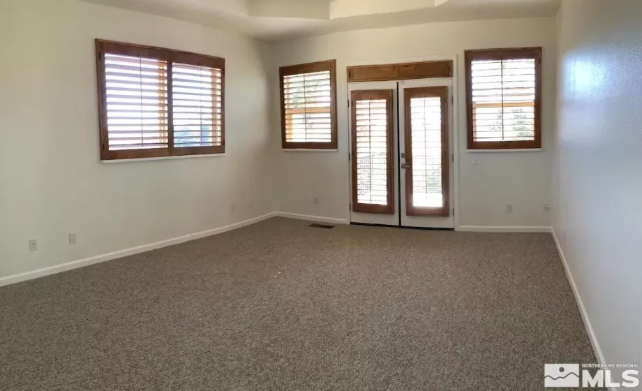 1568 Barker Ct, Gardnerville, Nevada 89410, 5 Bedrooms Bedrooms, ,4 BathroomsBathrooms,Residential,For Sale,Barker Ct,230011895