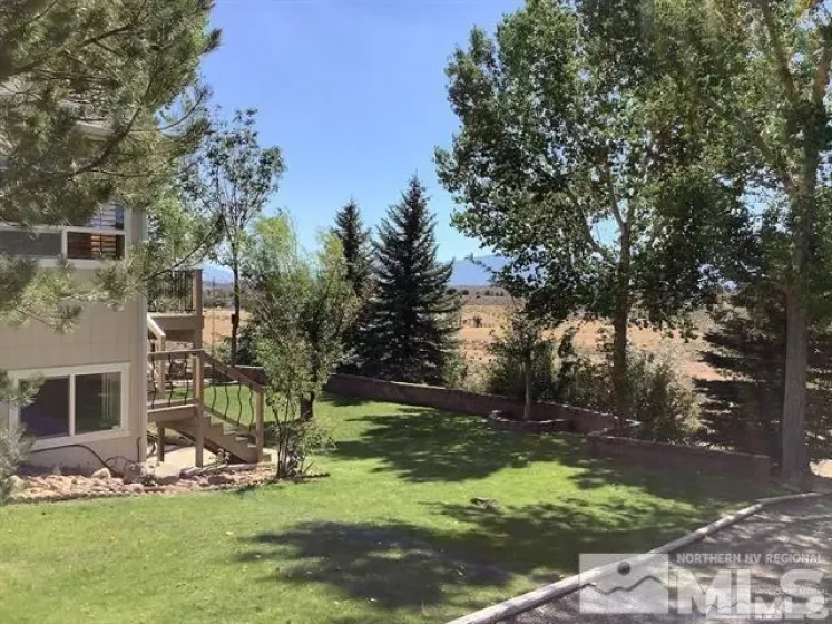 1568 Barker Ct, Gardnerville, Nevada 89410, 5 Bedrooms Bedrooms, ,4 BathroomsBathrooms,Residential,For Sale,Barker Ct,230011895