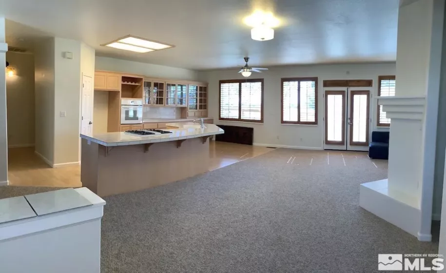 1568 Barker Ct, Gardnerville, Nevada 89410, 5 Bedrooms Bedrooms, ,4 BathroomsBathrooms,Residential,For Sale,Barker Ct,230011895