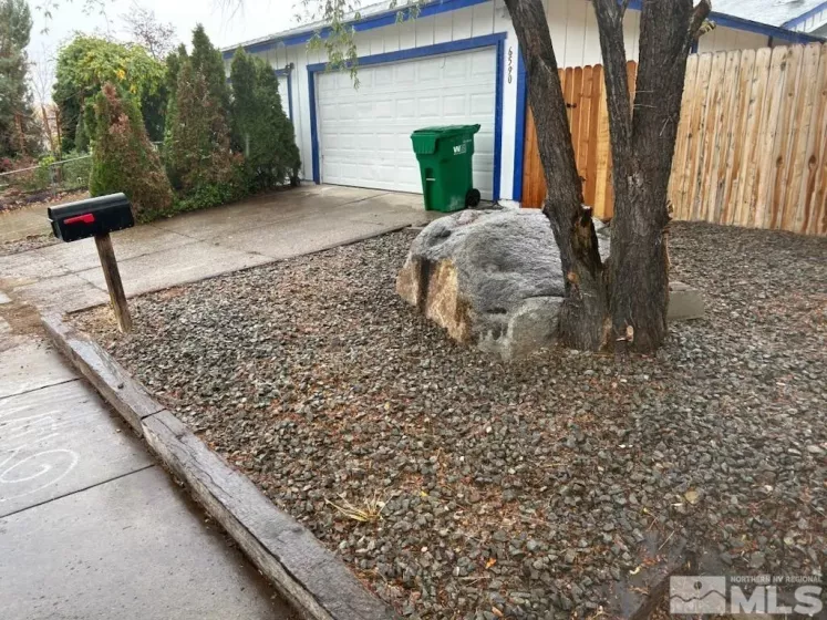 6590 Lotus St., Reno, Nevada 89506, 3 Bedrooms Bedrooms, ,2 BathroomsBathrooms,Residential,For Sale Or Lease Option,Lotus St.,230010723