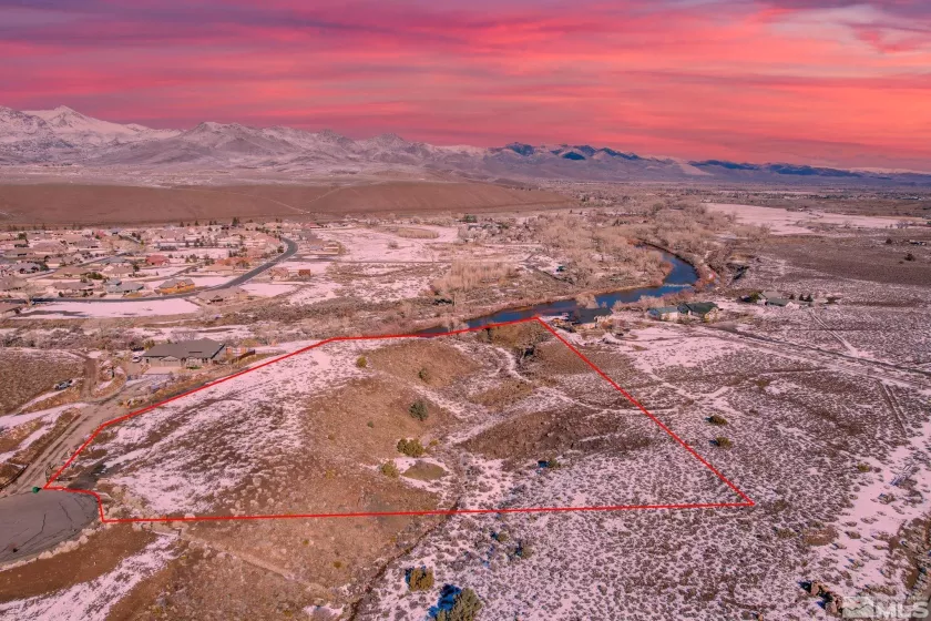 40 Casentino Ct, Dayton, Nevada 89403, ,Land,For Sale,Casentino Ct,230001007