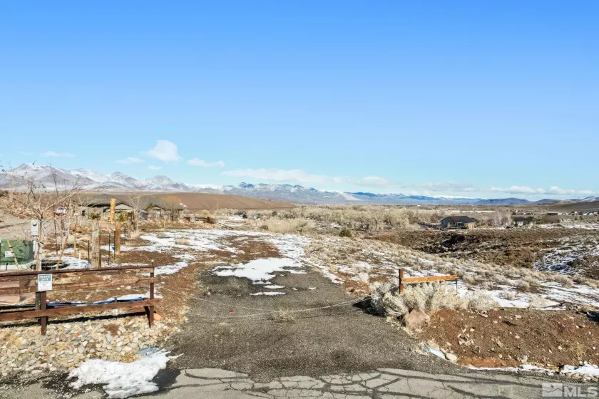 40 Casentino Ct, Dayton, Nevada 89403, ,Land,For Sale,Casentino Ct,230001007