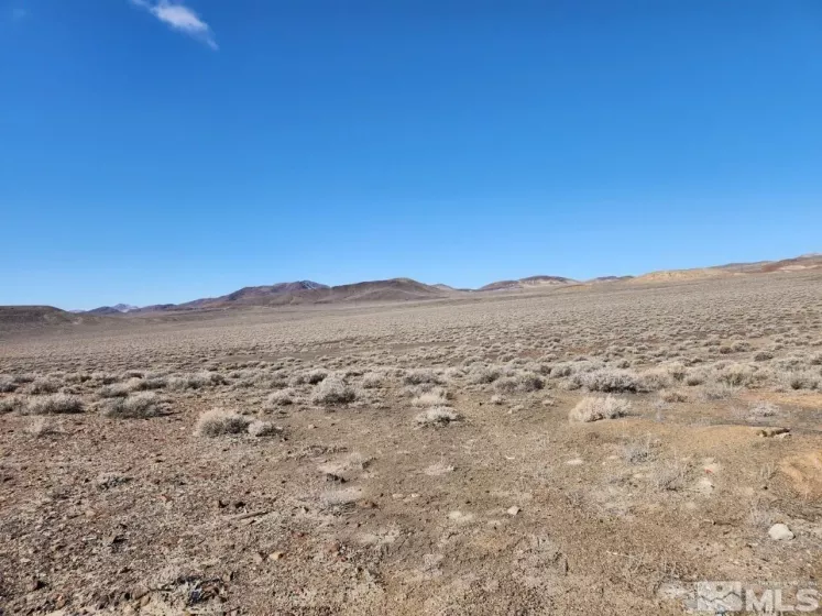 00511157 Exit 83, Fallon, Nevada 89406, ,Land,For Sale,Exit 83,220008763