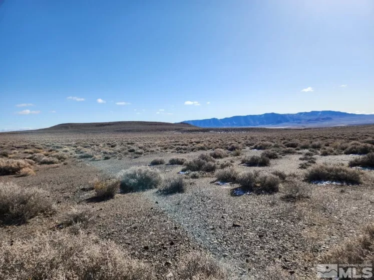 00511157 Exit 83, Fallon, Nevada 89406, ,Land,For Sale,Exit 83,220008763