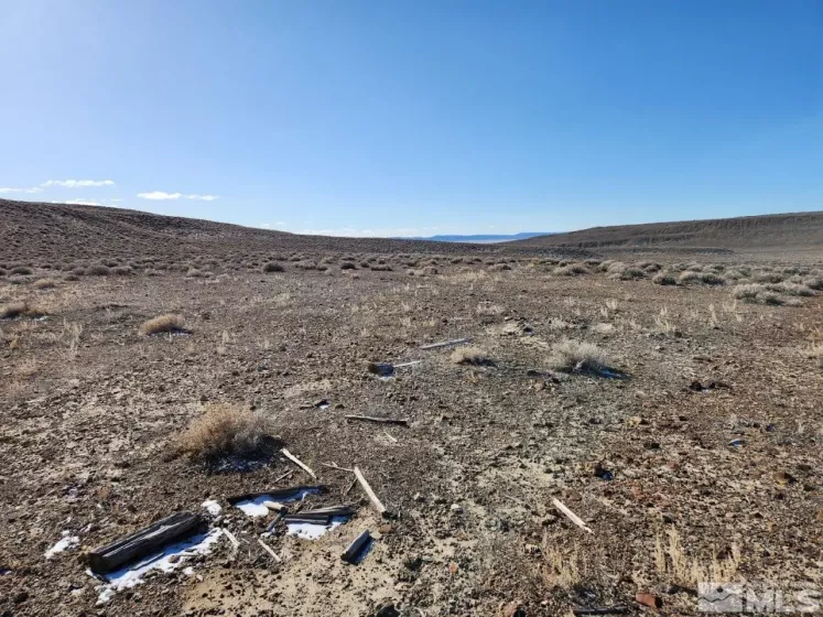 00511157 Exit 83, Fallon, Nevada 89406, ,Land,For Sale,Exit 83,220008763