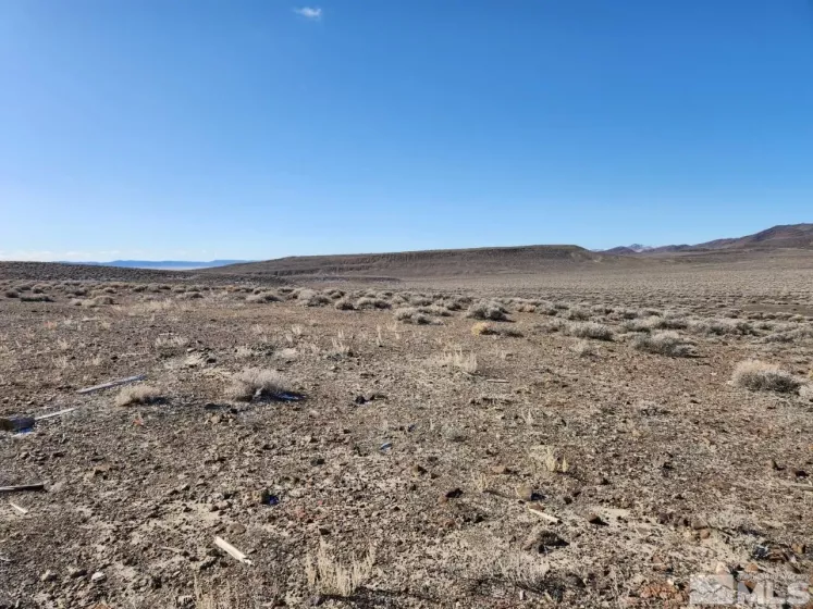 00511157 Exit 83, Fallon, Nevada 89406, ,Land,For Sale,Exit 83,220008763