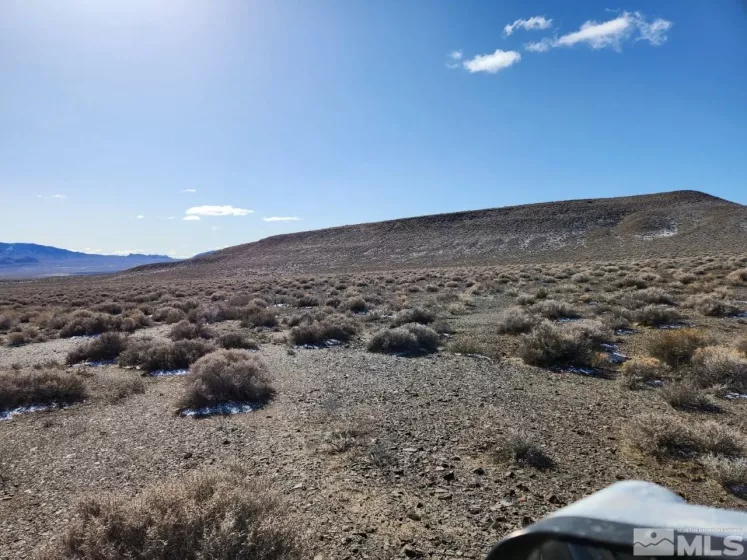 00511157 Exit 83, Fallon, Nevada 89406, ,Land,For Sale,Exit 83,220008763