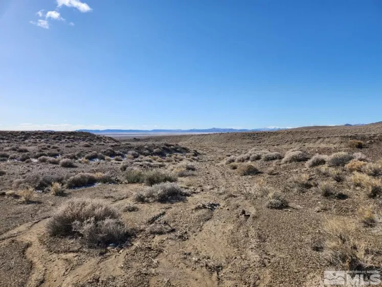 00511157 Exit 83, Fallon, Nevada 89406, ,Land,For Sale,Exit 83,220008763