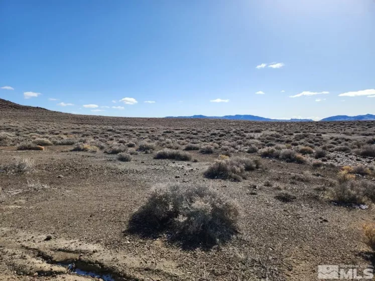 00511157 Exit 83, Fallon, Nevada 89406, ,Land,For Sale,Exit 83,220008763