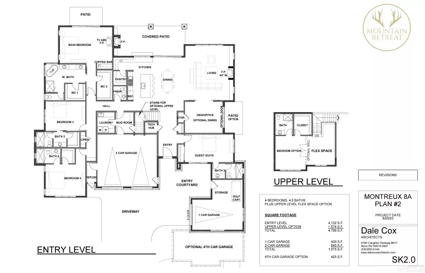 5380 Nestle Ct., Reno, Nevada 89511, 4 Bedrooms Bedrooms, ,4 BathroomsBathrooms,Residential,For Sale,Nestle Ct.,230006885