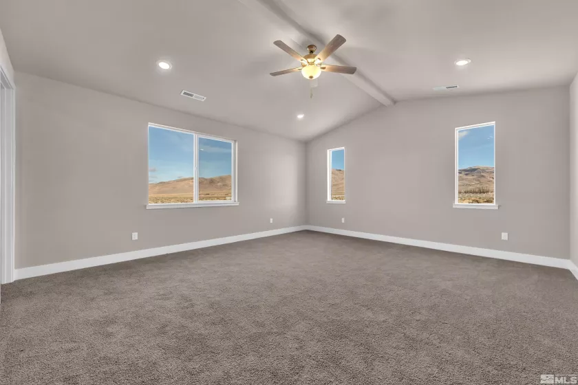 205 Morgan Ranch Court, Reno, Nevada 89510, 3 Bedrooms Bedrooms, ,3 BathroomsBathrooms,Residential,For Sale,Morgan Ranch Court,230006780