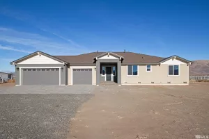 205 Morgan Ranch Court, Reno, Nevada 89510, 3 Bedrooms Bedrooms, ,3 BathroomsBathrooms,Residential,For Sale,Morgan Ranch Court,230006780