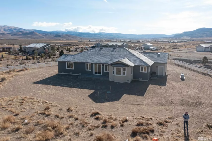 205 Morgan Ranch Court, Reno, Nevada 89510, 3 Bedrooms Bedrooms, ,3 BathroomsBathrooms,Residential,For Sale,Morgan Ranch Court,230006780