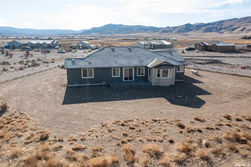 205 Morgan Ranch Court, Reno, Nevada 89510, 3 Bedrooms Bedrooms, ,3 BathroomsBathrooms,Residential,For Sale,Morgan Ranch Court,230006780