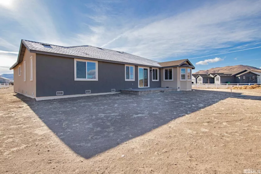 205 Morgan Ranch Court, Reno, Nevada 89510, 3 Bedrooms Bedrooms, ,3 BathroomsBathrooms,Residential,For Sale,Morgan Ranch Court,230006780