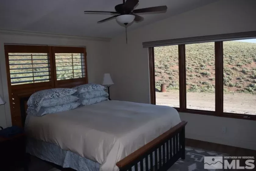 3300 High Rock Road, Gerlach, Nevada 89412, 2 Bedrooms Bedrooms, ,2 BathroomsBathrooms,Residential,For Sale,High Rock Road,230006742