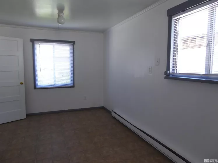 842 Aultman Street, Ely, Nevada 89301, 2 Bedrooms Bedrooms, ,1 BathroomBathrooms,Residential,For Sale,Aultman Street,230006578