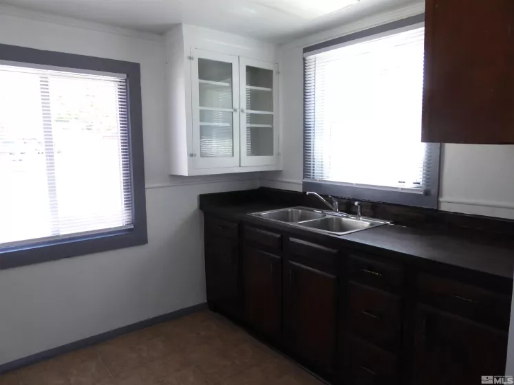 842 Aultman Street, Ely, Nevada 89301, 2 Bedrooms Bedrooms, ,1 BathroomBathrooms,Residential,For Sale,Aultman Street,230006578