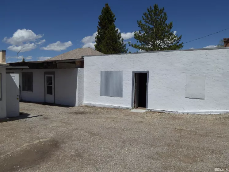 842 Aultman Street, Ely, Nevada 89301, 2 Bedrooms Bedrooms, ,1 BathroomBathrooms,Residential,For Sale,Aultman Street,230006578