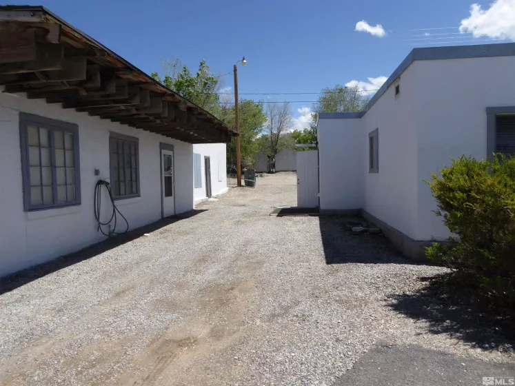 842 Aultman Street, Ely, Nevada 89301, 2 Bedrooms Bedrooms, ,1 BathroomBathrooms,Residential,For Sale,Aultman Street,230006578