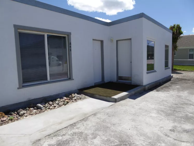 842 Aultman Street, Ely, Nevada 89301, 2 Bedrooms Bedrooms, ,1 BathroomBathrooms,Residential,For Sale,Aultman Street,230006578