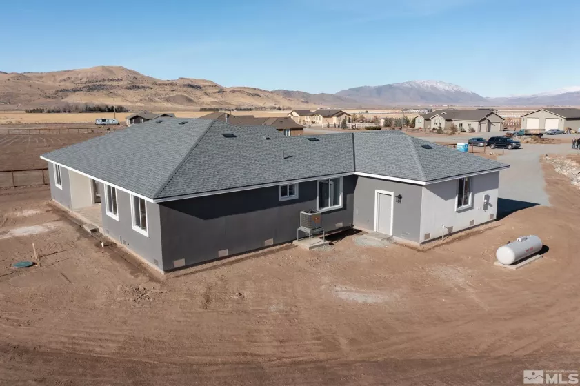 255 Pinto Ranch Court, Reno, Nevada 89510, 3 Bedrooms Bedrooms, ,2 BathroomsBathrooms,Residential,For Sale,Pinto Ranch Court,230006172