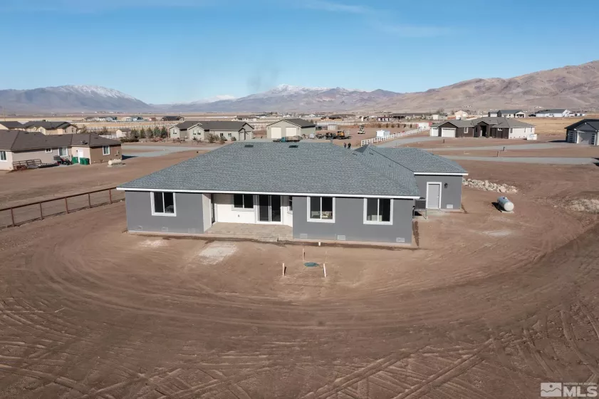 255 Pinto Ranch Court, Reno, Nevada 89510, 3 Bedrooms Bedrooms, ,2 BathroomsBathrooms,Residential,For Sale,Pinto Ranch Court,230006172