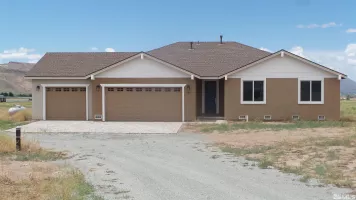 255 James Ranch Ct, Reno, Nevada 89510, 3 Bedrooms Bedrooms, ,3 BathroomsBathrooms,Residential,For Sale,James Ranch Ct,230006148