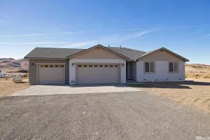 250 Pinto Ranch Court, Reno, Nevada 89510, 3 Bedrooms Bedrooms, ,3 BathroomsBathrooms,Residential,For Sale,Pinto Ranch Court,230006147