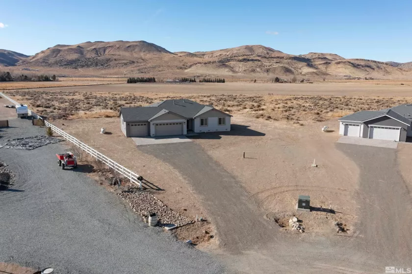 250 Pinto Ranch Court, Reno, Nevada 89510, 3 Bedrooms Bedrooms, ,3 BathroomsBathrooms,Residential,For Sale,Pinto Ranch Court,230006147