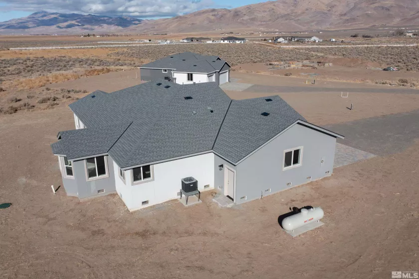 250 Pinto Ranch Court, Reno, Nevada 89510, 3 Bedrooms Bedrooms, ,3 BathroomsBathrooms,Residential,For Sale,Pinto Ranch Court,230006147