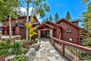 405 Tracy Ct., Incline Village, Nevada 89451, 5 Bedrooms Bedrooms, ,5 BathroomsBathrooms,Residential,For Sale,Tracy Ct.,230004562