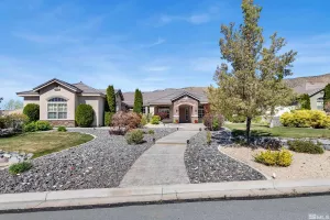 12325 Ocean View Dr, Sparks, Nevada 89441, 5 Bedrooms Bedrooms, ,3 BathroomsBathrooms,Residential,For Sale,Ocean View Dr,230004337