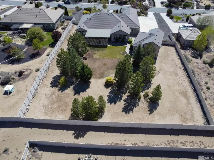 12325 Ocean View Dr, Sparks, Nevada 89441, 5 Bedrooms Bedrooms, ,3 BathroomsBathrooms,Residential,For Sale,Ocean View Dr,230004337