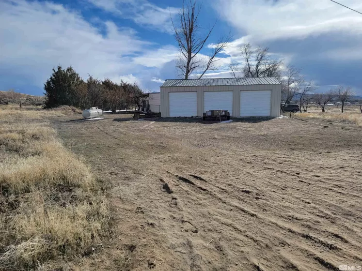 4650 Mary Way, Winnemucca, Nevada 89445, 3 Bedrooms Bedrooms, ,2 BathroomsBathrooms,Residential,For Sale,Mary Way,230004275