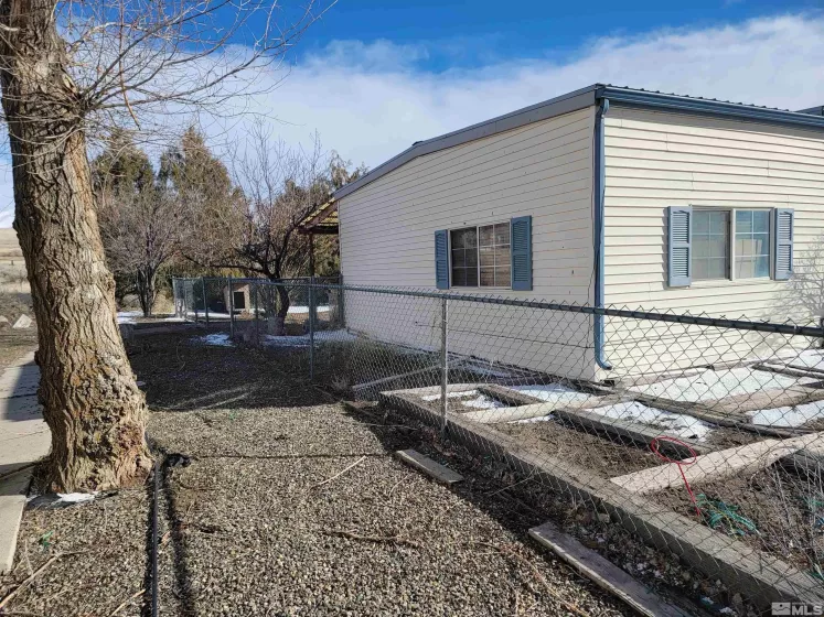 4650 Mary Way, Winnemucca, Nevada 89445, 3 Bedrooms Bedrooms, ,2 BathroomsBathrooms,Residential,For Sale,Mary Way,230004275