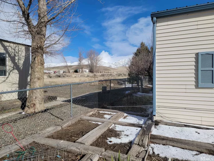 4650 Mary Way, Winnemucca, Nevada 89445, 3 Bedrooms Bedrooms, ,2 BathroomsBathrooms,Residential,For Sale,Mary Way,230004275