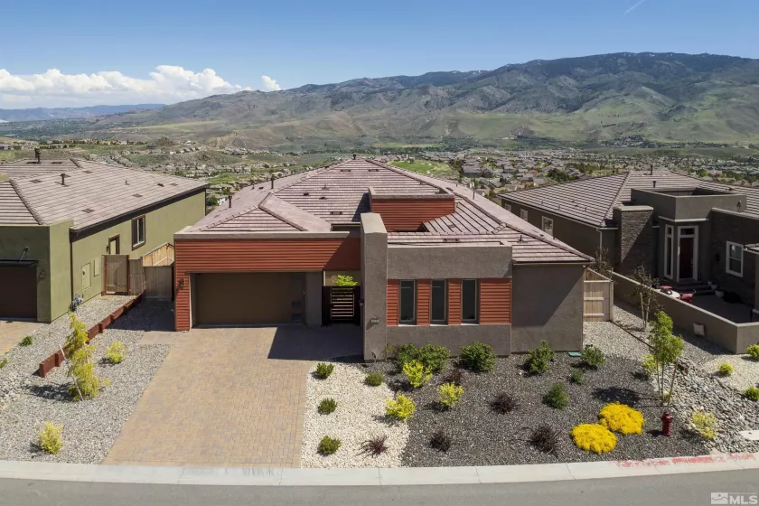 9190 Wild Skies Way, Reno, Nevada 89523, 4 Bedrooms Bedrooms, ,3 BathroomsBathrooms,Residential,For Sale,Wild Skies Way,240007137