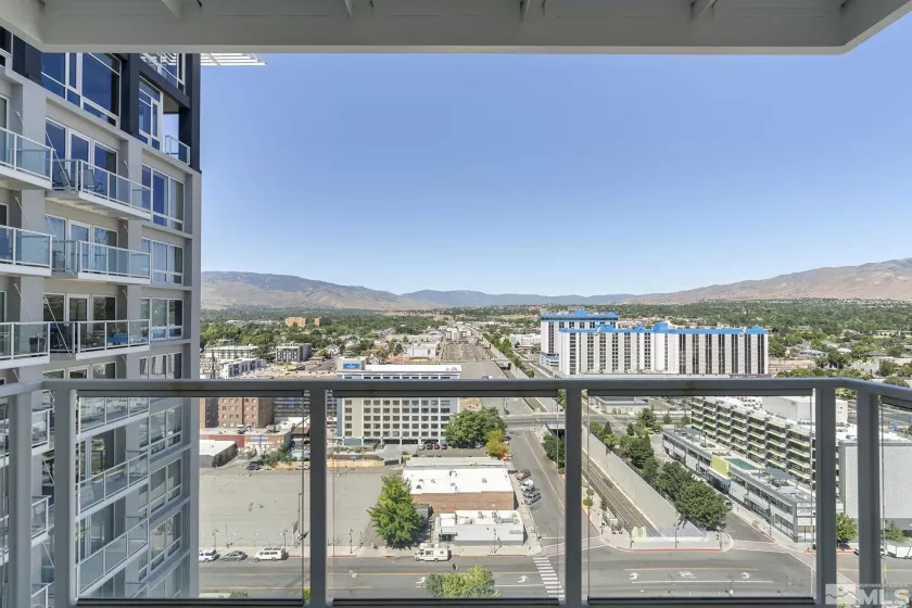 255 Sierra St #2013, Reno, Nevada 89501, ,1 BathroomBathrooms,Residential,For Sale,Sierra St #2013,240007101