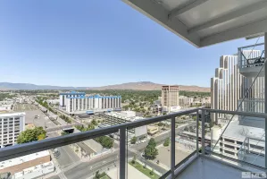 255 Sierra St #2013, Reno, Nevada 89501, ,1 BathroomBathrooms,Residential,For Sale,Sierra St #2013,240007101