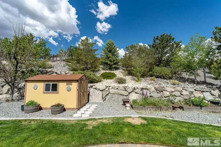 8160 Opal Station Drive, Reno, Nevada 89506, 4 Bedrooms Bedrooms, ,3 BathroomsBathrooms,Residential,For Sale,Opal Station Drive,240007095