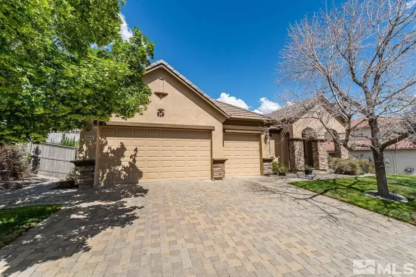 8160 Opal Station Drive, Reno, Nevada 89506, 4 Bedrooms Bedrooms, ,3 BathroomsBathrooms,Residential,For Sale,Opal Station Drive,240007095