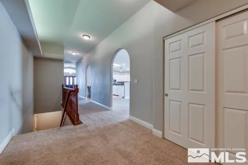 3135 Villa Marbella Circle, Reno, Nevada 89509, 4 Bedrooms Bedrooms, ,2 BathroomsBathrooms,Residential,For Sale,Villa Marbella Circle,240007086